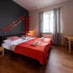 Apartamenty Sun Seasons 24 - Pod Wangiem
